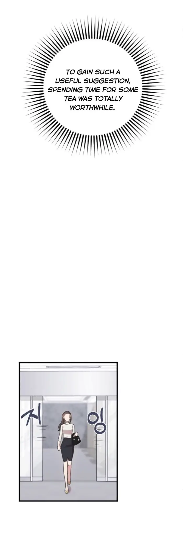 Marry My Husband Chapter 17 image 20_optimized